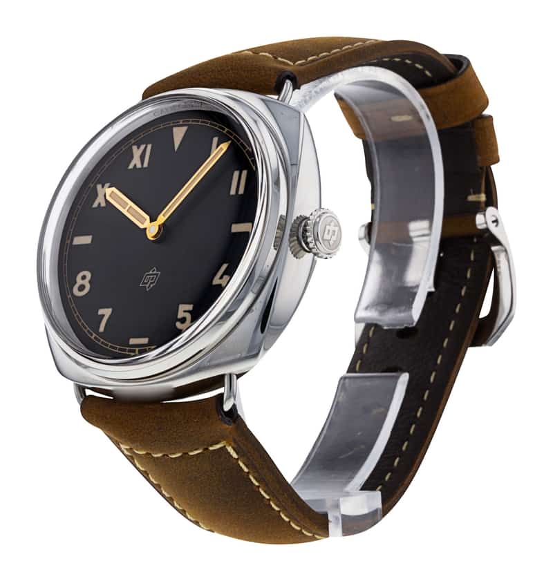 Panerai Radiomir California 3 Days PAM00424